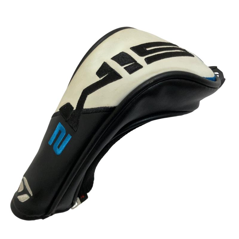 �r�h�l�Q�@�l�`�w�@�t�R