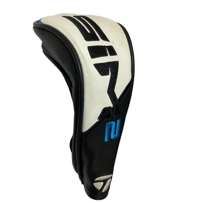 �r�h�l�Q�@�l�`�w�@�t�U