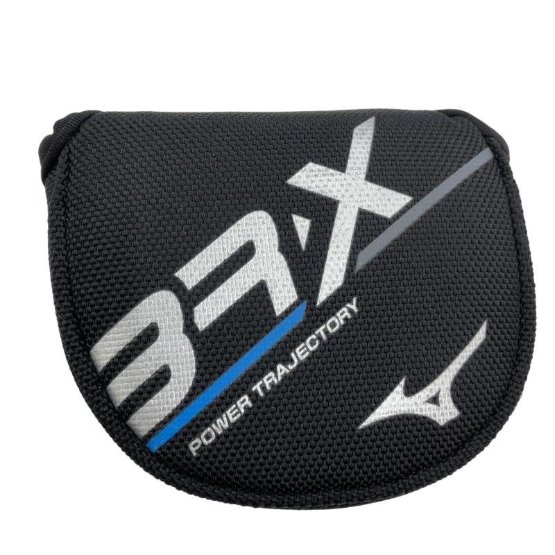 �a�q�|�w�@�O�R�@�R�S�C���`