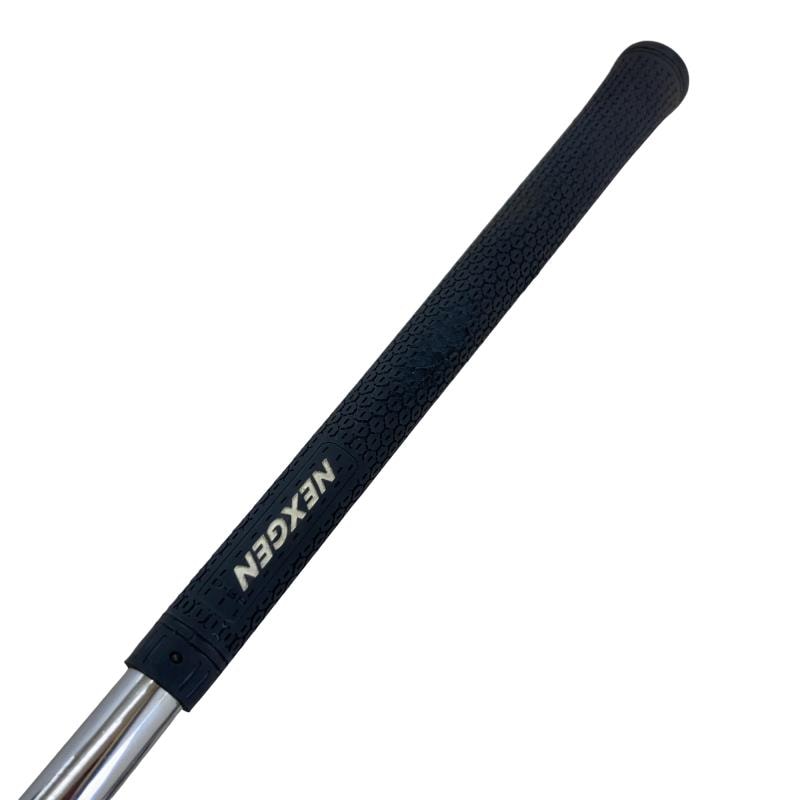 �s�n�t�q�r�s�`�f�d�@�u���p�@�e�n�q�f�d�c�i�Q�O�P�Q�j�@�W�r�i���{���F�W�{�Z�b�g�j