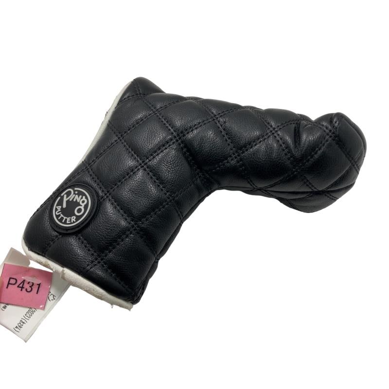 �o�h�m�f�@�r�g�d�`�i�Q�O�Q�R�j�i�J�X�^���j