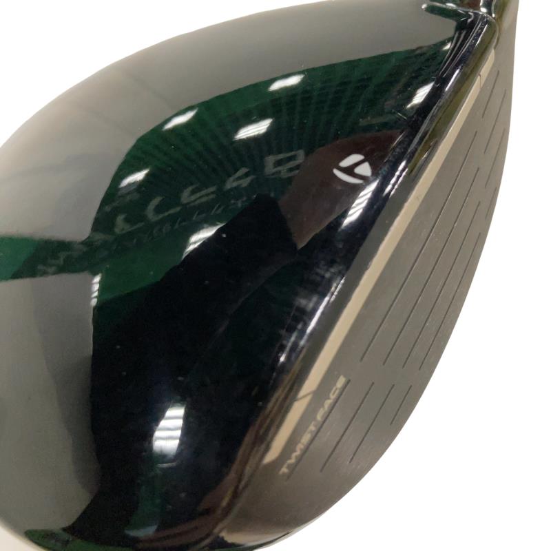 �p���P�O�@�l�`�w�@�R�v