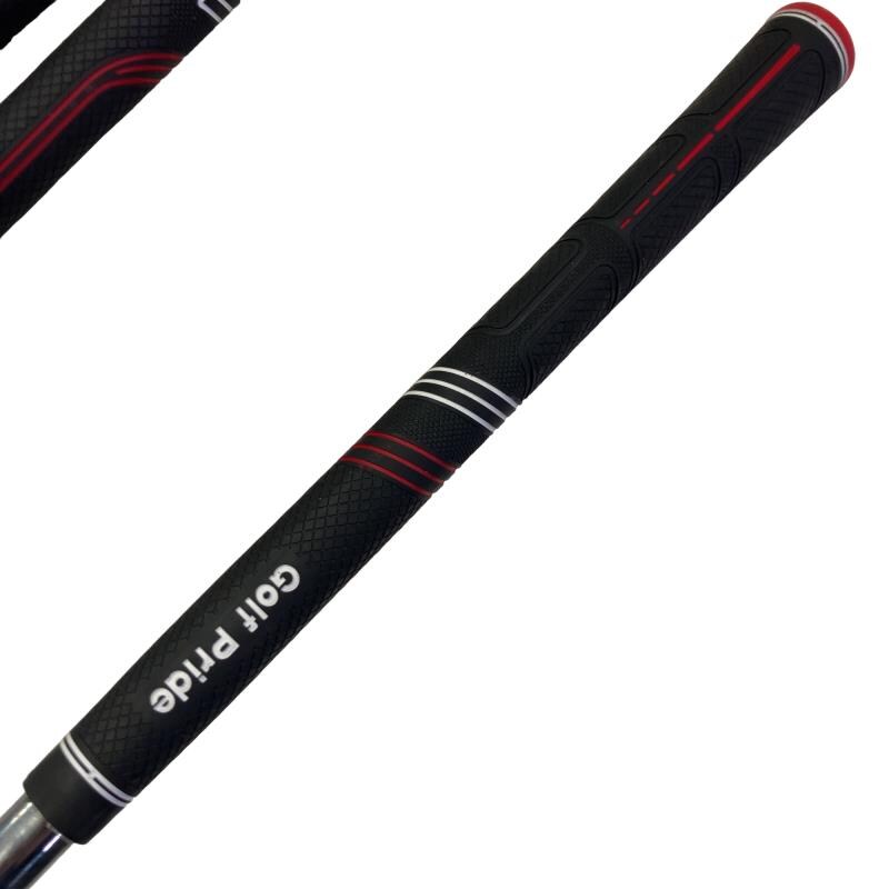 �f�V�R�O�@�T�r�i���{���F�T�{�Z�b�g�j