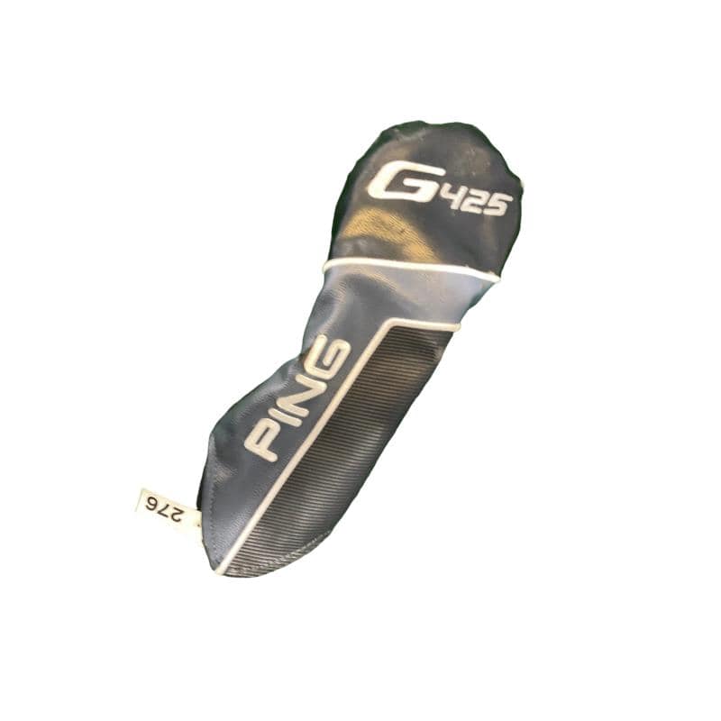 �f�S�Q�T�@�r�e�s�@�V�v�i�A�[�R�X�t���j