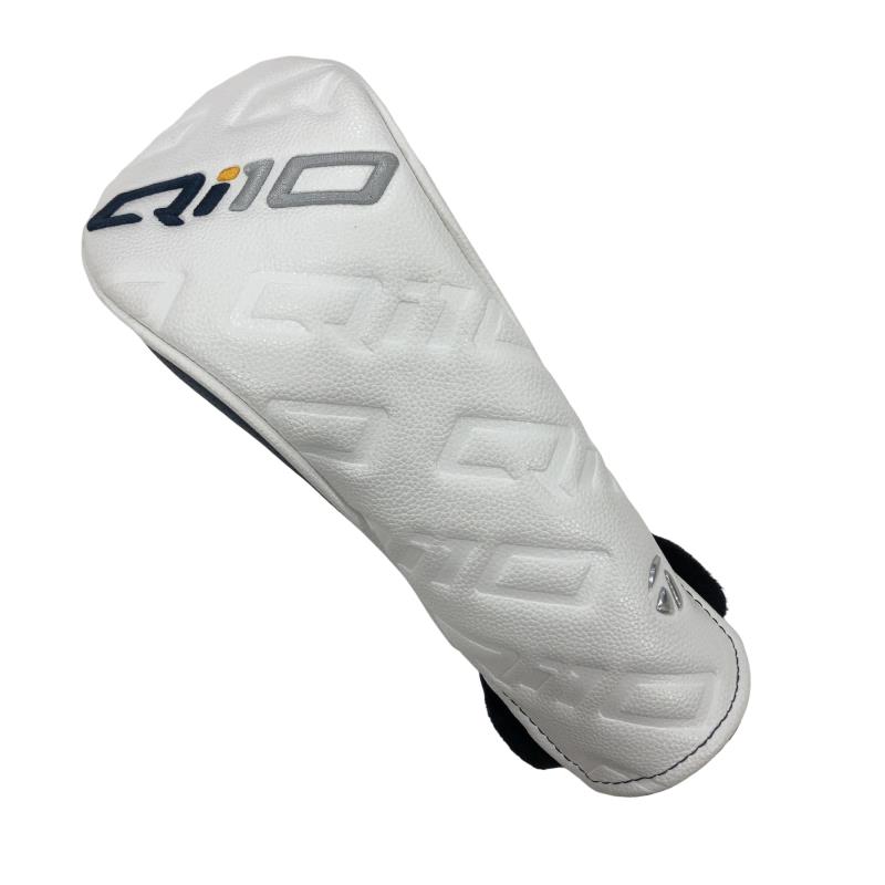 �p���P�O�@�s�n�t�q�@�T�v