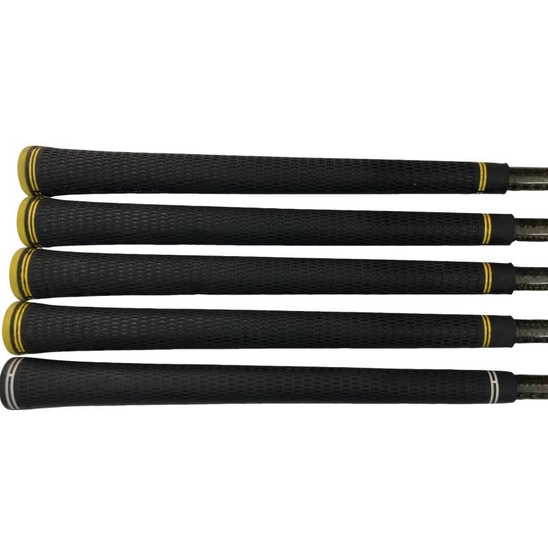 �a�d�q�d�r�@�h�r�|�O�P�@�@�U�r�i���{���F�T�{�Z�b�g�j