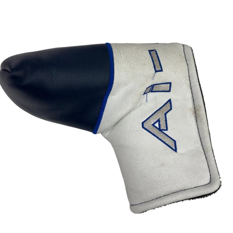 �`���|�n�m�d�@�r�p�t�`�q�d�@�Q�@�r�p�t�`�q�d�@�c�v�@�R�S�C���`