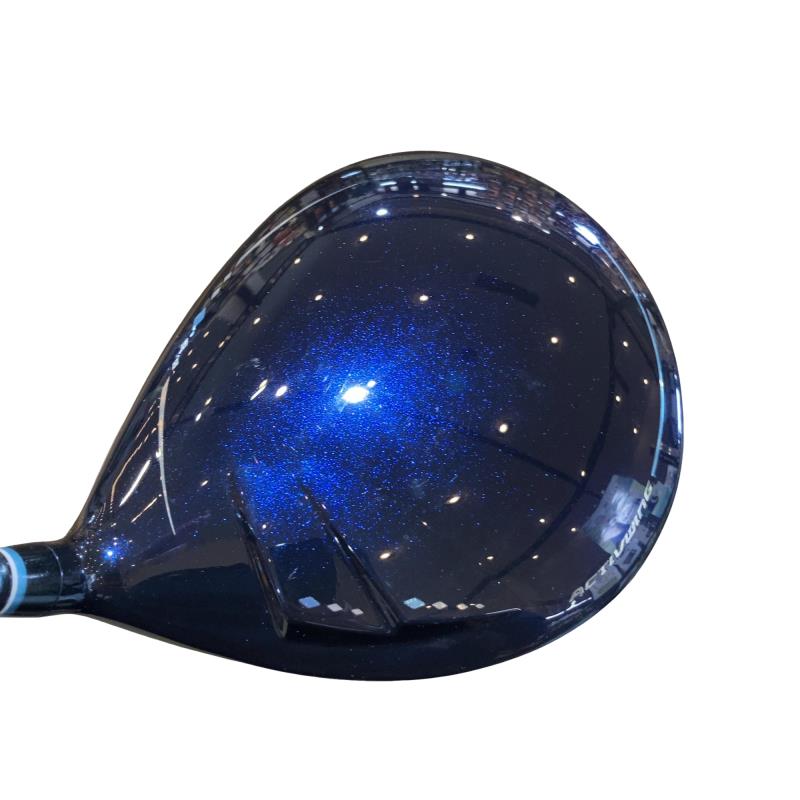 �w�w�h�n�i�Q�O�Q�S�j�@�P�Q�D�T°�@���f�B�[�X