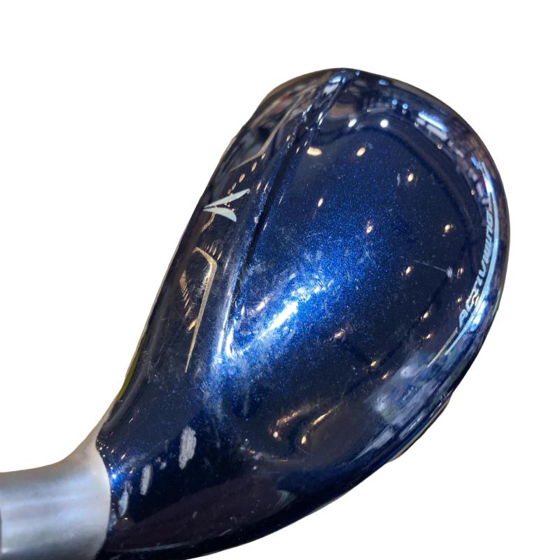 �w�w�h�n�i�Q�O�Q�Q�j�@�g�U�@���f�B�[�X