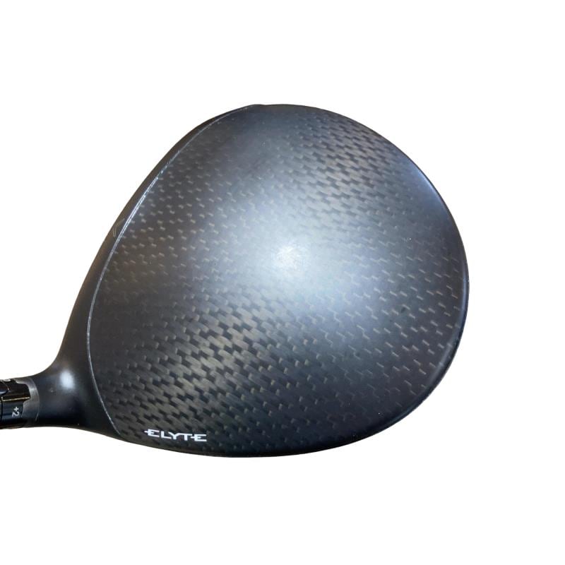 �d�k�x�s�d�@�w�@�P�O�D�T°