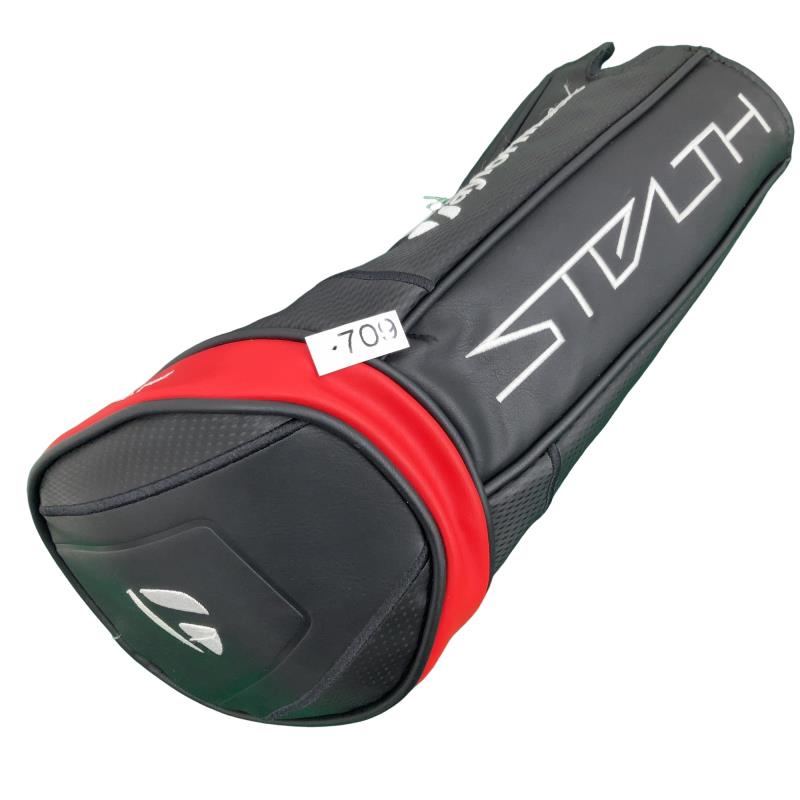 �r�s�d�`�k�s�g�@�g�c�@�P�O�D�T°