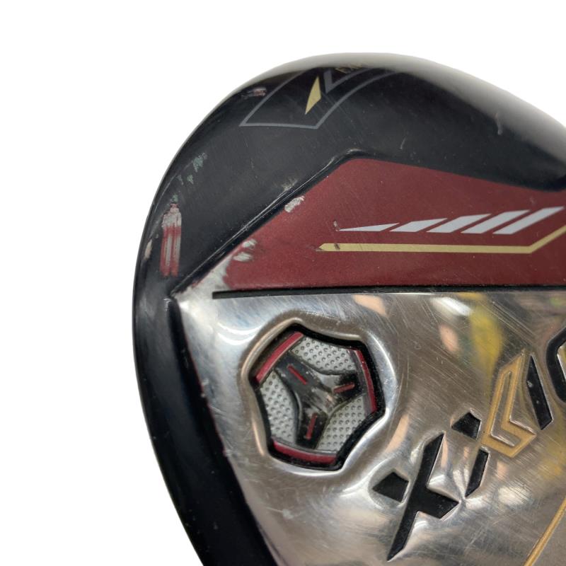 �w�w�h�n�i�Q�O�Q�S�j�@�T�v�i���b�h�j