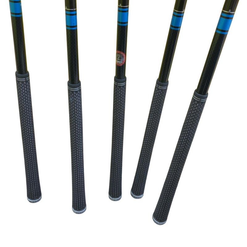 �r�h�l�Q�@�l�`�w�@�@�T�r�i���{���F�T�{�Z�b�g�j