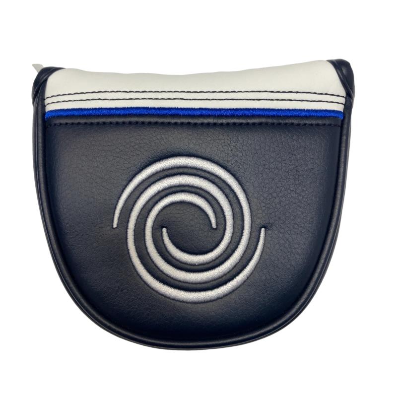 �`���|�n�m�d�@�r�p�t�`�q�d�@�Q�@�r�p�t�`�q�d�@���V�@�R�S�C���`