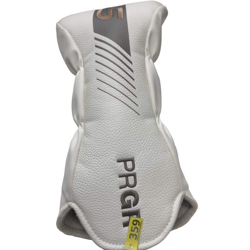 �k�r�i�Q�O�Q�R�j�@�P�O�D�T°