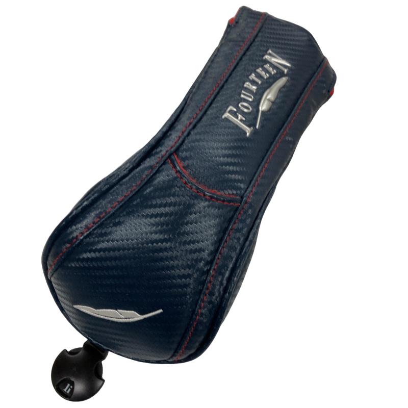 �b�t�|�Q�P�W�@�P��