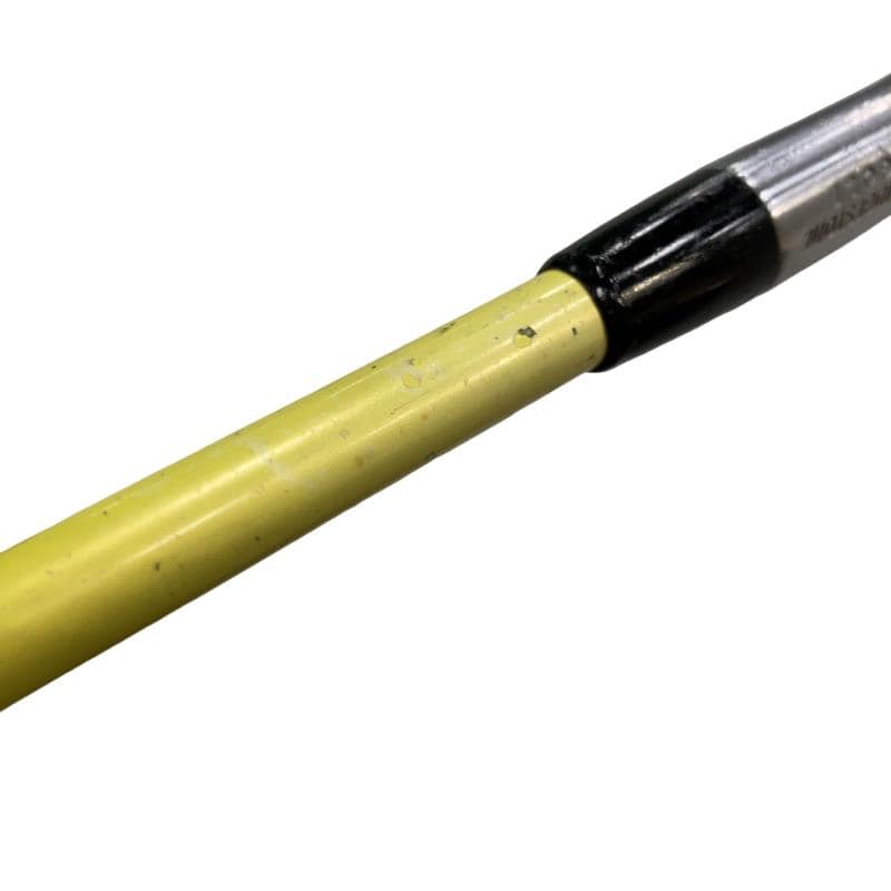 �a�q�h�c�f�d�r�s�n�m�d�@�i�f�q�@�e�n�q�f�d�c�@�r�v