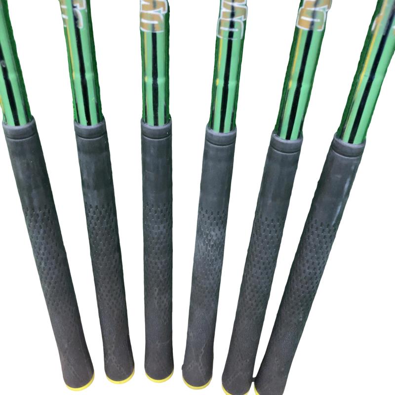 ���Q�R�O�@�U�r�i���{���F�U�{�Z�b�g�j