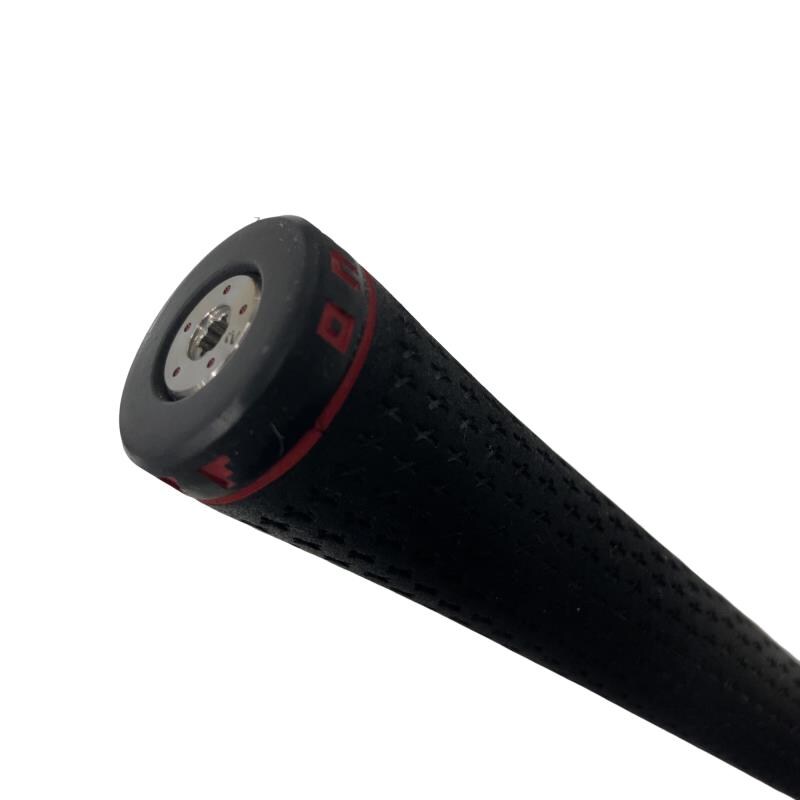 �n�m�n�e�e�i�Q�O�Q�Q�j�@�`�j�`�@�P�P�D�T°