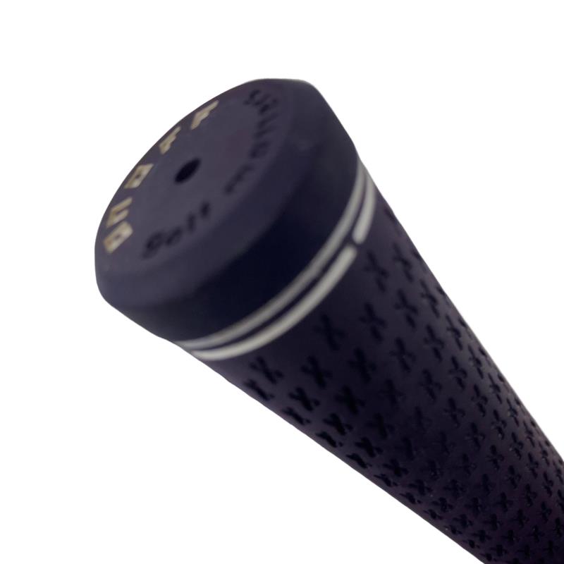 �n�m�n�e�e�@�`�q�l�r�i�Q�O�Q�P�j�@�S�v�@���f�B�[�X