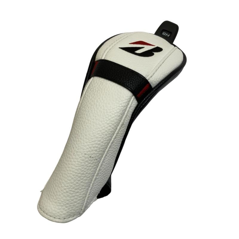 �a�q�h�c�f�d�r�s�n�m�d�@�a�Q�@�g�T