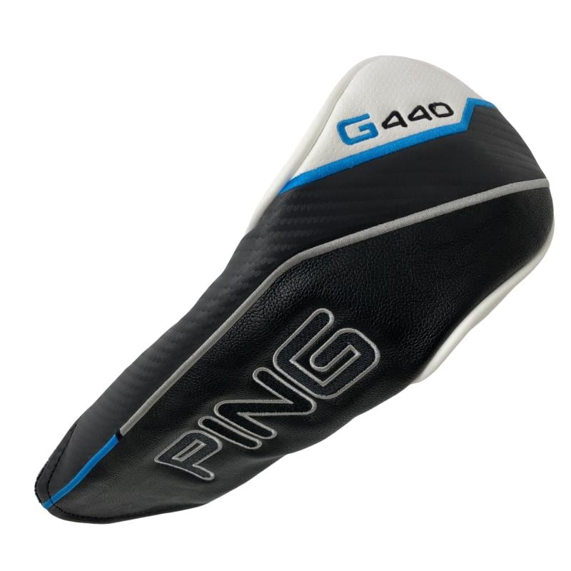 �f�S�S�O�@�l�`�w�@�V�v