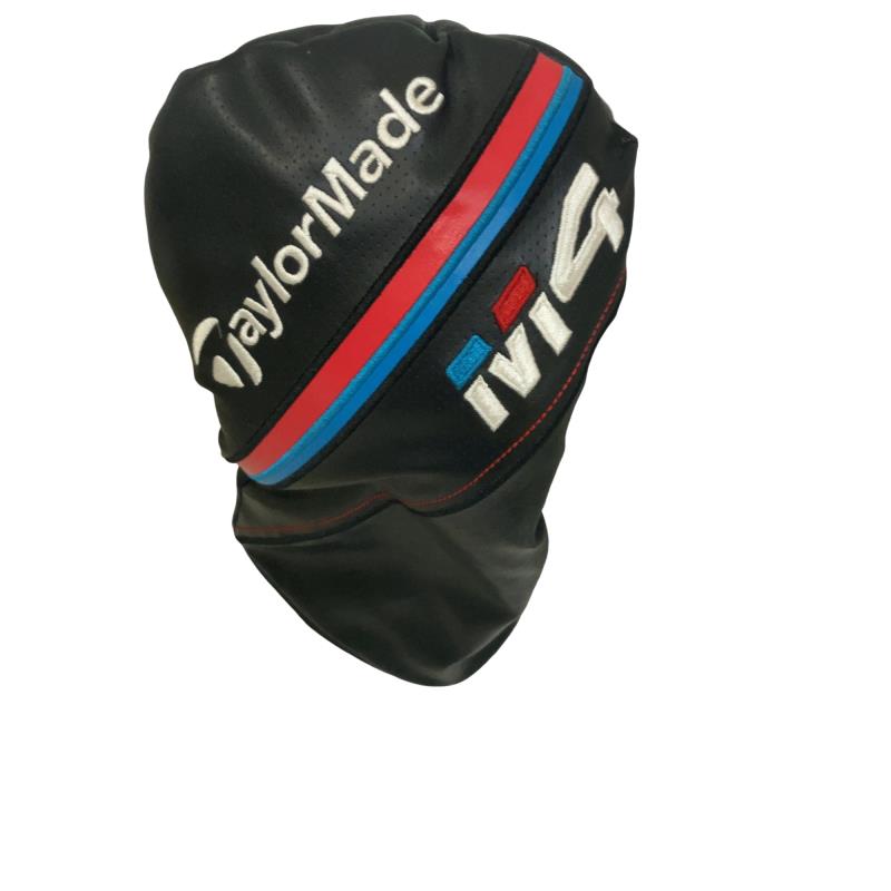 �l�S�@�P�O�D�T°