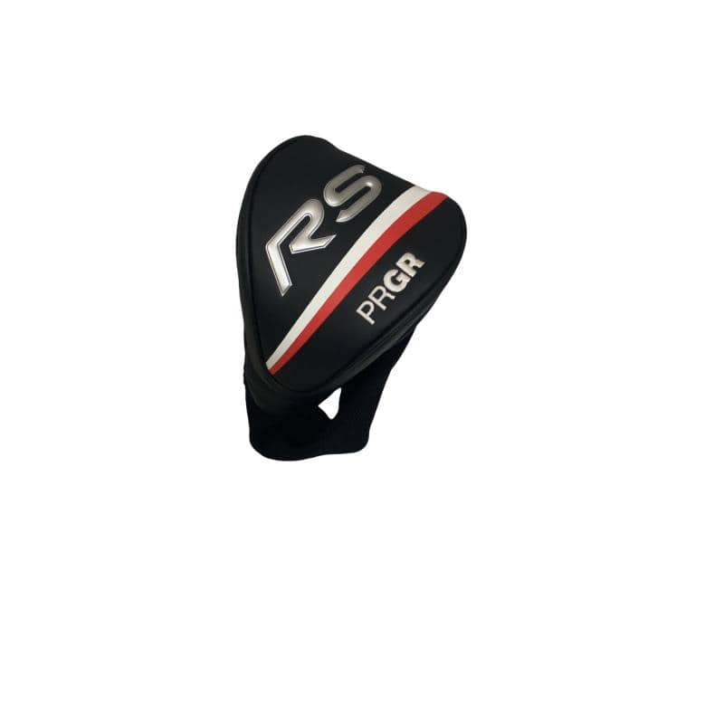 �q�r�@�e�i�Q�O�P�W�j�@�P�O�D�T°