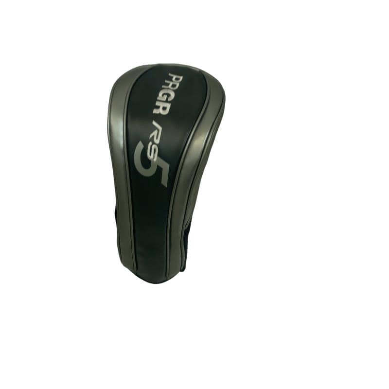 �q�r�@�e�@�T�i�Q�O�Q�O�j�@�P�O�D�T°