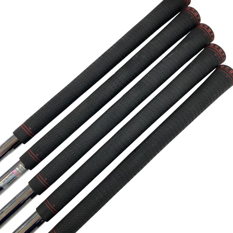 �n�m�n�e�e�@�e�n�q�f�d�c�i�Q�O�Q�S�j�@�j�t�q�n�@�T�r�i���{���F�T�{�Z�b�g�j