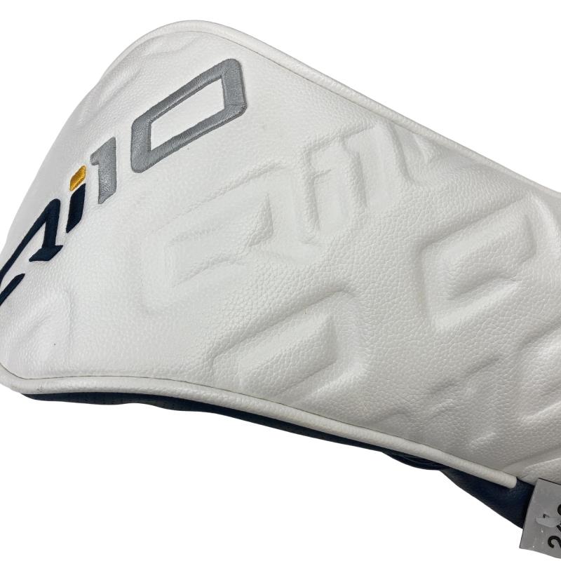 �p���P�O�@�@�X°