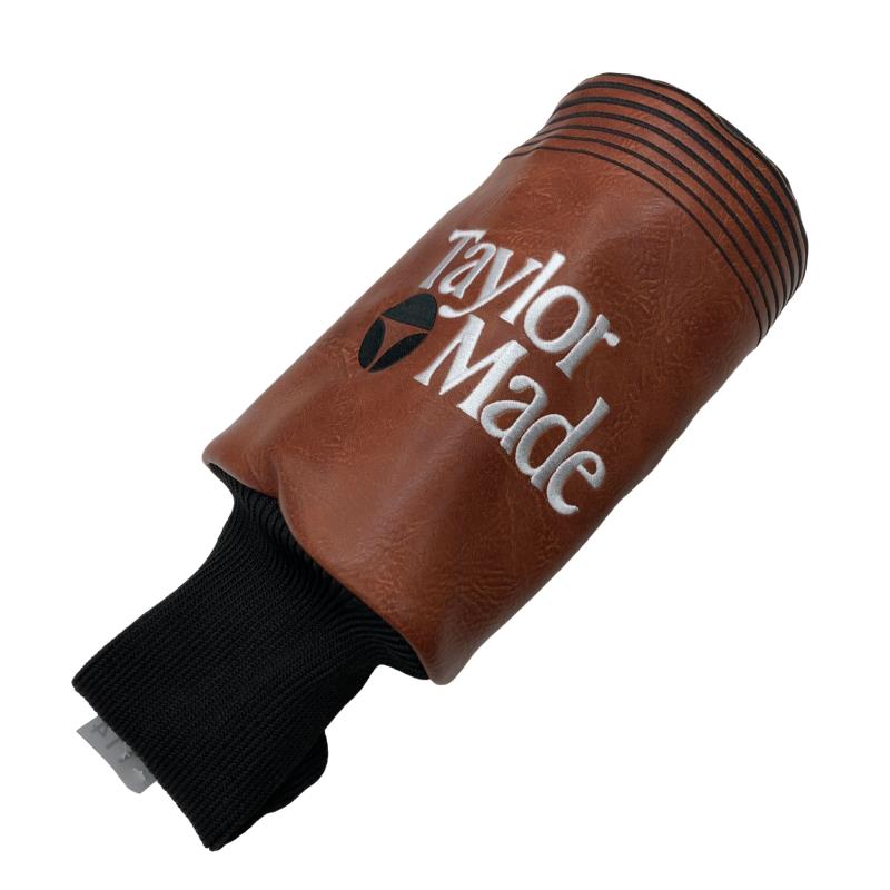 �a�q�m�q�@�l�h�m�h�@�c�q�h�u�d�q�i�Q�O�Q�S�j�@�P�P�D�T°