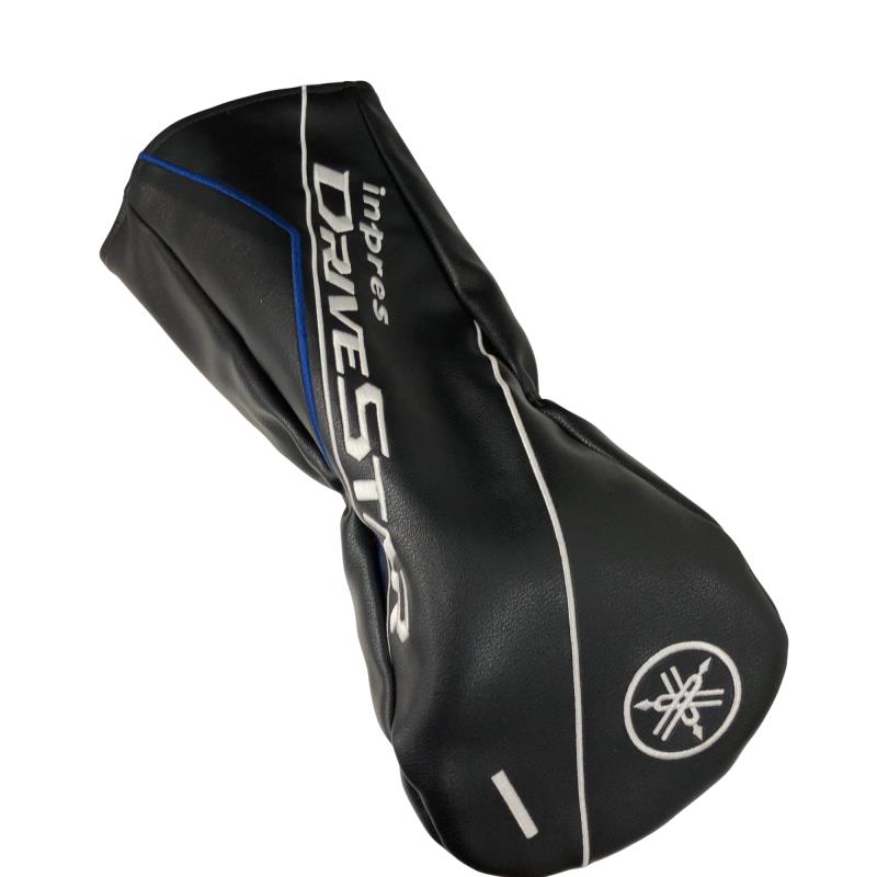 �������������@�c�q�h�u�d�r�s�`�q�@�P�O�D�T°