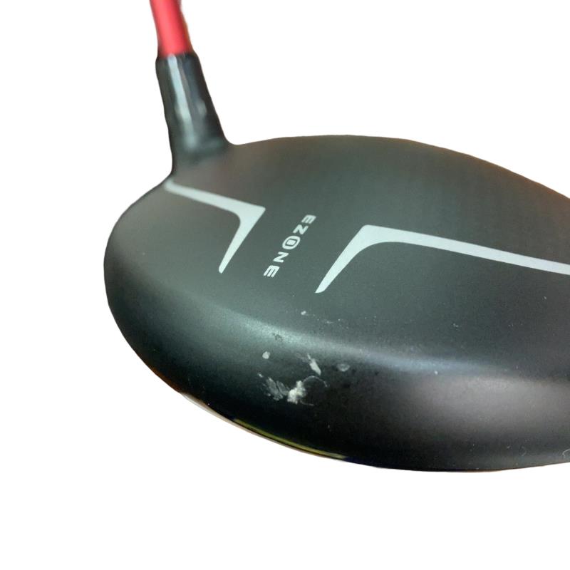 �d�y�n�m�d�@�w�o�f�@�s�������@�g�c�@�P�O�D�T°