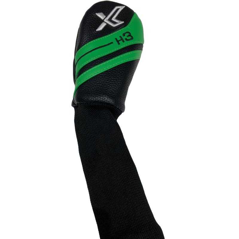 �w�w�h�n�i�Q�O�Q�Q�j�@�������@�g�R