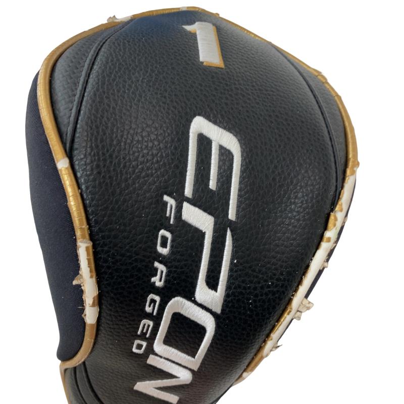 �d�o�n�m�@�`�e�|�P�O�R�@�@�X�D�T°