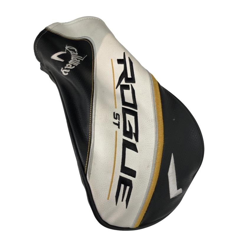 �q�n�f�t�d�@�r�s�@�l�`�w�@�k�r�@�@�X°