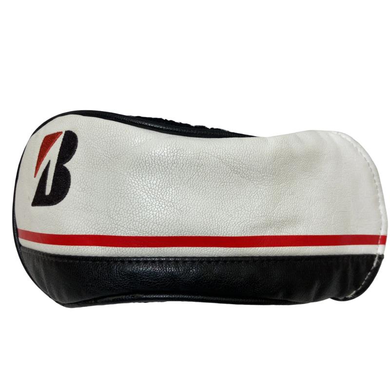 �s�n�t�q�@�a�@�w�|�g�@�g�R