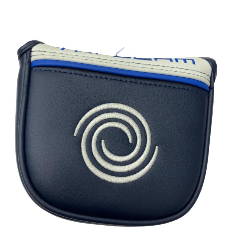 �`���|�n�m�d�@�s�q�h�|�a�d�`�l�@���V�@�R�S�C���`