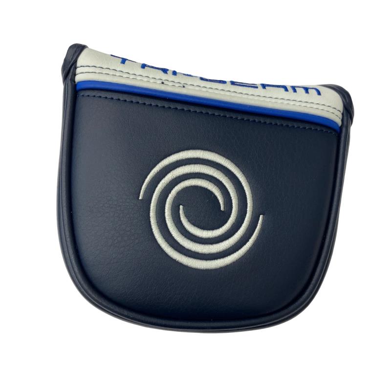 �`���|�n�m�d�@�s�q�h�|�a�d�`�l�@�Q�|�a�`�k�k�@�b�r�@�R�S�C���`