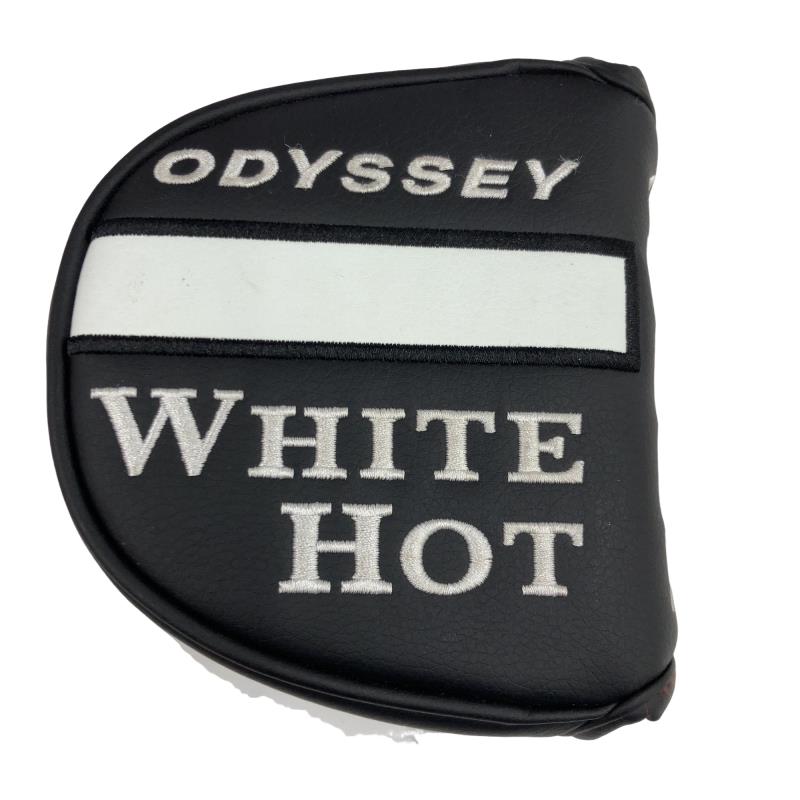 �v�g�h�s�d�@�g�n�s�@�u�d�q�r�`�@�s�v�d�k�u�d�@�r�@�R�R�C���`