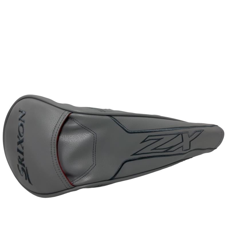 �r�q�h�w�n�m�@�y�w�V�@�l���@�h�h�@�S�S�O�@�X�D�T°