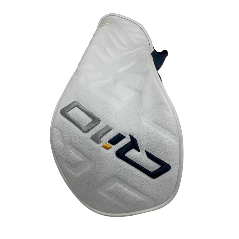 �p���P�O�@�@�X°