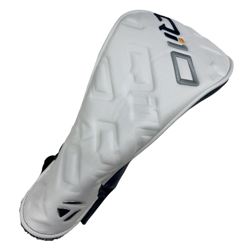 �p���P�O�@�k�r�@�P�O�D�T°