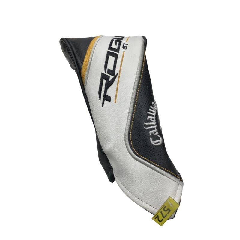 �q�n�f�t�d�@�r�s�@�l�`�w�@�c�@�R�v