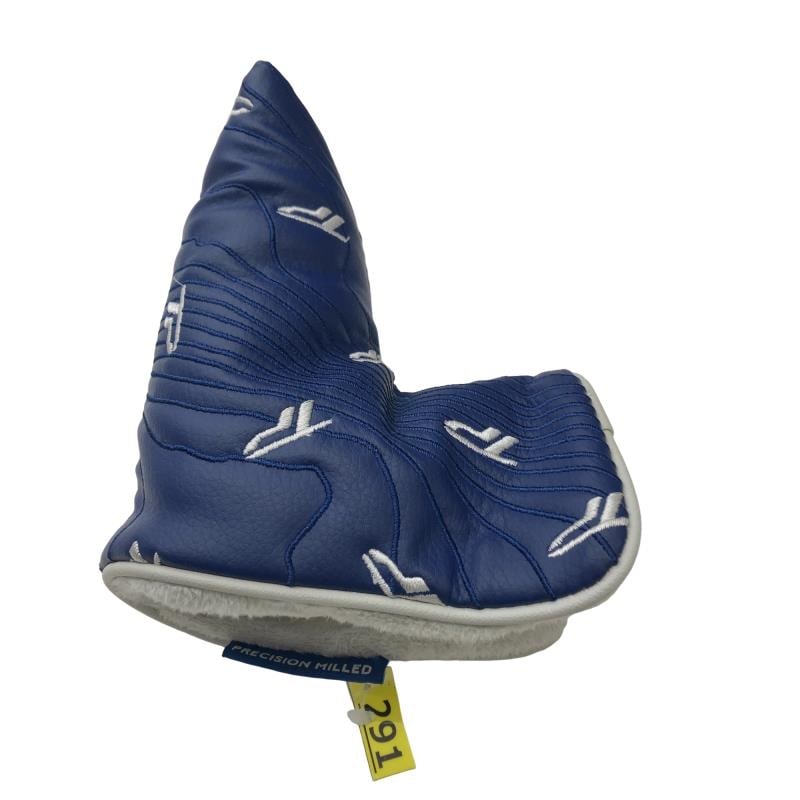 �s�o�@�b�n�k�k�d�b�s�h�n�m�@�g�x�c�q�n�@�a�k�`�r�s�@�c�d�k�@�l�n�m�s�d�@�s�a�P�@�R�R�C���`