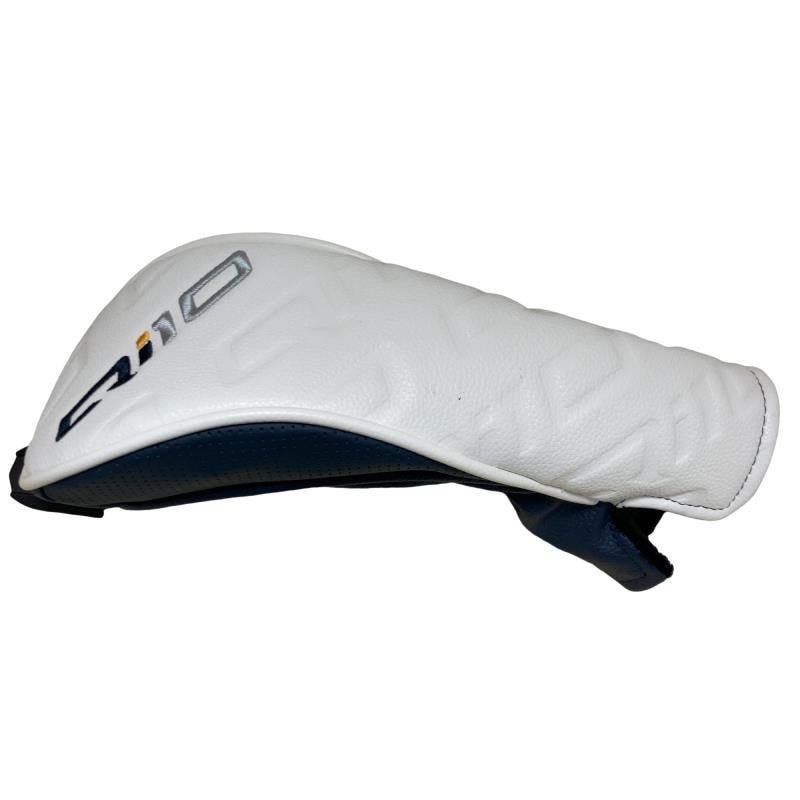 �p���P�O�@�t�S