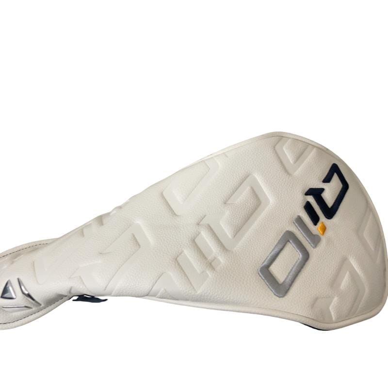 �p���P�O�@�P�O�D�T°