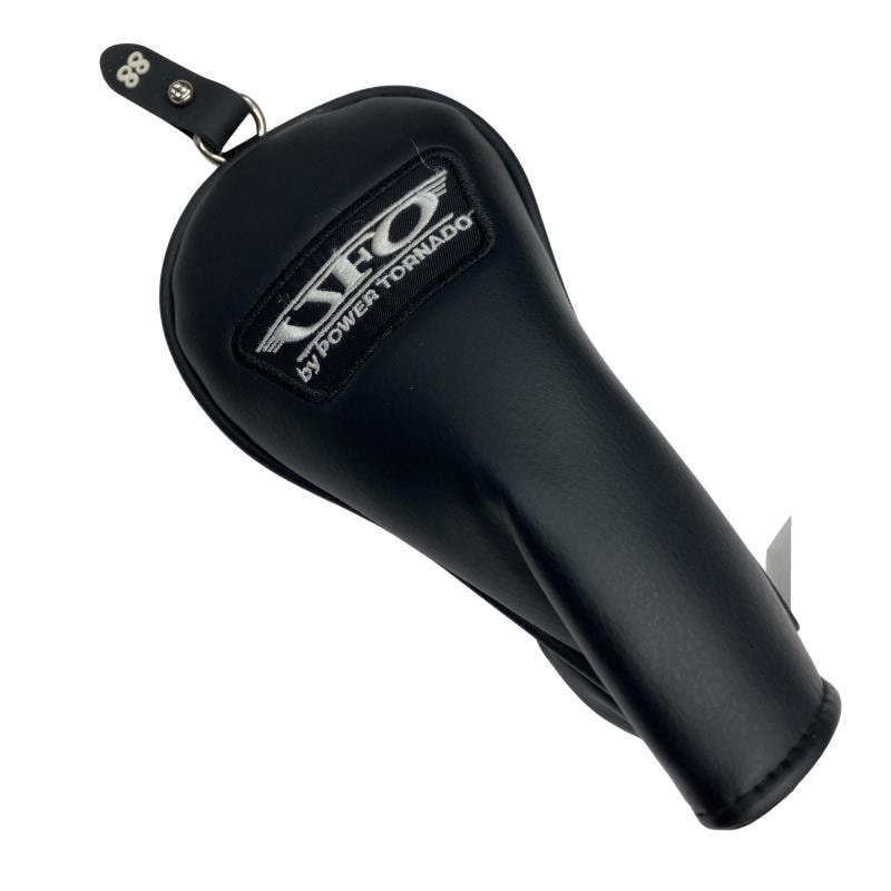 �o�n�v�d�q�@�s�n�q�m�`�c�n�@�t�e�n�@�r���������@�W�W