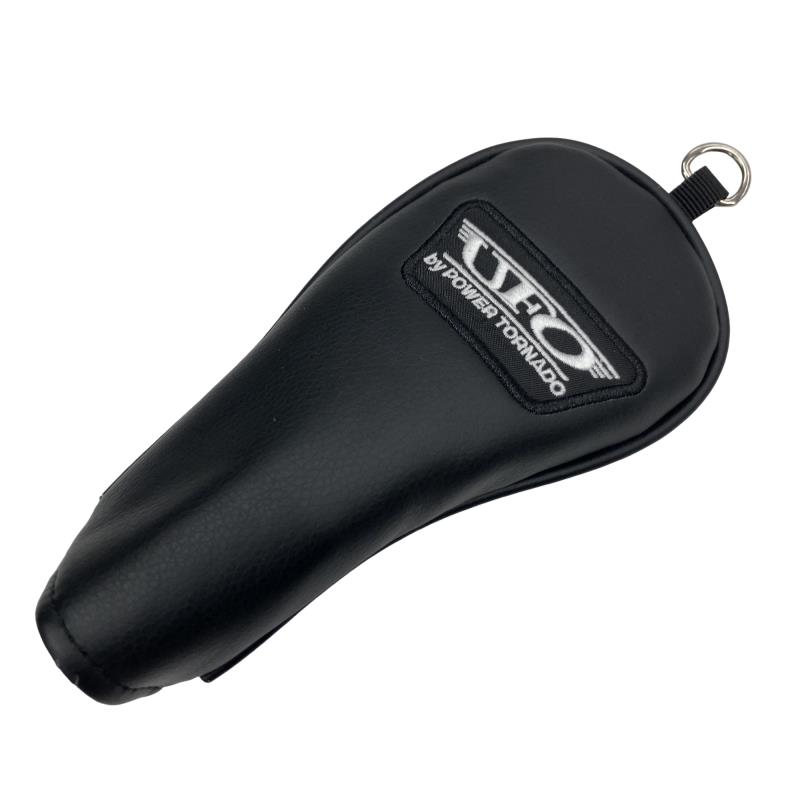 �o�n�v�d�q�@�s�n�q�m�`�c�n�@�t�e�n�@�r���������@�U�U